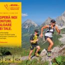 DHL Carpathian Marathon