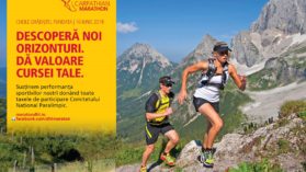 DHL Carpathian Marathon