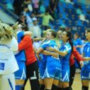 SCM Craiova la un pas de finala Cupei EHF!