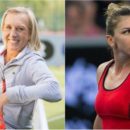 Sfaturile Martinei Navratilova, castigatoare a 18 titluri de Grand Slam, pentru Simona Halep