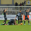 Hermannstadt – Craiova, finala Cupei Romaniei! Sibienii au eliminat patru echipe de Liga 1
