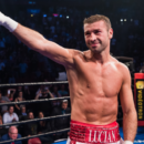 Lucian Bute: „Sunt foarte aproape sa pun capat carierei mele”