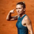 Explicatiile Simonei Halep pentru retragerea de la turneul de la Eastbourne