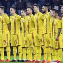 Unde va juca nationala Romaniei primele doua meciuri de pe teren propriu in Liga Natiunilor