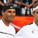 Nadal revine pe primul loc in clasamentul ATP!