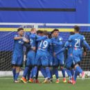 Viitorul U19 a spulberat-o pe Dinamo in finala Elitelor si merge in Youth League