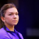 Simona Halep a egalat-o pe Amelie Mauresmo! 39 de saptamani ca lider mondial