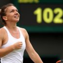 Simona Halep, a 38-a saptamana pe prima pozitie WTA!