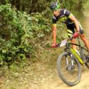 Sapte sportivi reprezinta Romania la Campionatele Europene de Mountain Bike Cross-Country