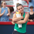 Simona Halep a depasit recordul lui Ilie Nastase! Ce performanta a reusit