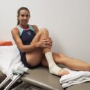 Miki Buzarnescu spera sa participe la US Open: „Raman in New York pentru a ma recupera”