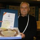 Aurel Segărceanu, unul dintre cei mai valoroşi antrenori români de tenis, s-a stins din viaţă
