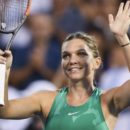 Simona Halep este prima jucatoare calificata la Turneul Campioanelor