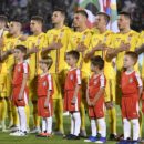 Liga Natiunilor | Bilete pentru Romania – Serbia