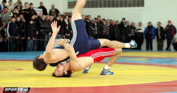 Răzvan Pîrcălabu – Participăm la Mondiale cu 11 sportivi şi sperăm la 1-2 medalii