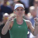 Simona Halep, 50 de saptamani ca lider mondial! Cand va intra in top 10 jucatoare cu cele mai multe saptamani