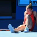 Simona Halep nu va participa la turneul de la Moscova!