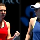 Sansa pentru Wozniacki dupa abandonul Simonei Halep la Beijing