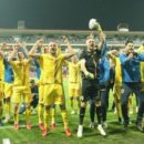 Romania U21 la Euro 2019! Programul complet aici