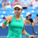 WTA a publicat top 10 mondial al acestui final de an! Simona Halep raman lider