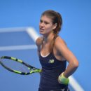 Anunt suprinzator al Soranei Cirstea! S-a retras din echipa nationala de FED Cup