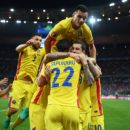 Cum arata programul Romaniei in preliminariile pentru Euro 2020