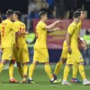 S-au tras la sorti grupele pentru preliminariile Euro 2021, la U21! Noroc pentru Romania