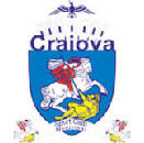 SCM Craiova