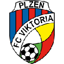 F.C. Viktoria Plzen