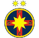 F.C. Steaua Bucuresti