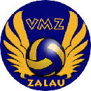 A.C.S. Volei Municipal Zalau