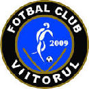 FC Viitorul Constanta