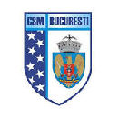 CSM Bucuresti