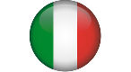 Italia