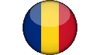 Romania