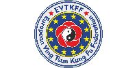 Asociatia Sportiva European Ving Tsun Kung Fu Federation