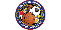 Federatia Romana de Sport Corporatist