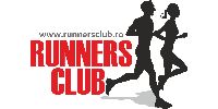 Club Sportiv Runners Club