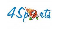 Club Sportiv 4Sports