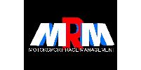 Club Sportiv Motorsport Race Management