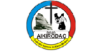 Club Sportiv Aiki Ro Dac