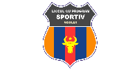 Liceul cu Program Sportiv Vaslui