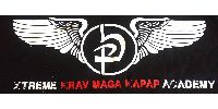 Asociatia Club Xtreme Krav Maga Kapap Academy
