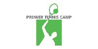 Club Sportiv Premier Tennis Camp
