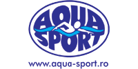 Club Sportiv Aqua Sport Citius Bucuresti