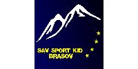 Asociatia Sportiva Sav Sport Kid Brasov