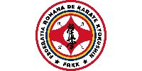 Federatia Romana de Karate Kyokushin