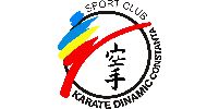 Club Sportiv Karate Dinamic Constanta