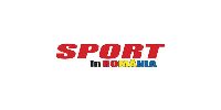 Asociatia Presei Sportive din Romania