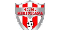 Club Sportiv Sirineasa
